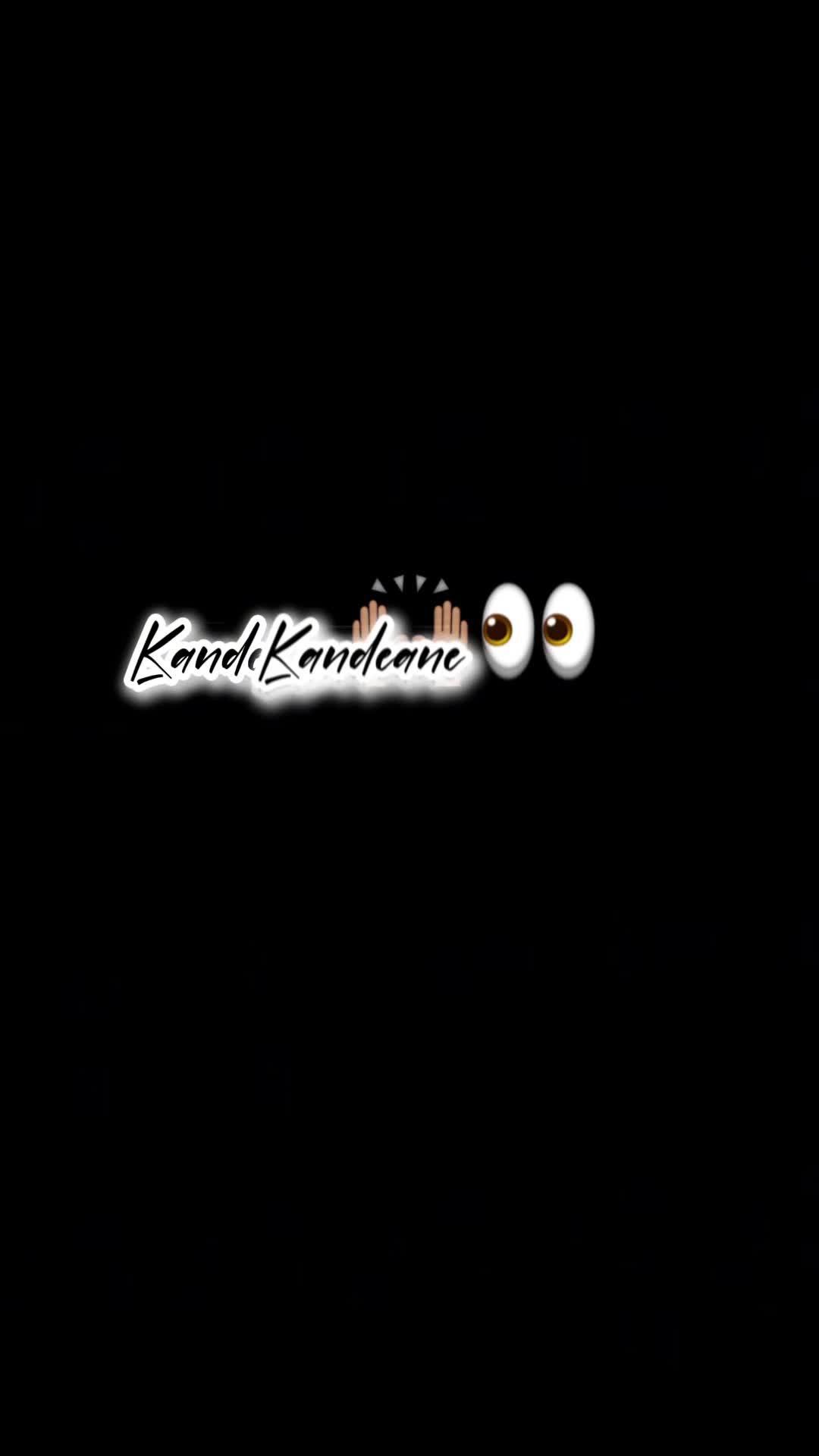@Sajjath_Vk18_๐ถ๐ฆ๐ฉต