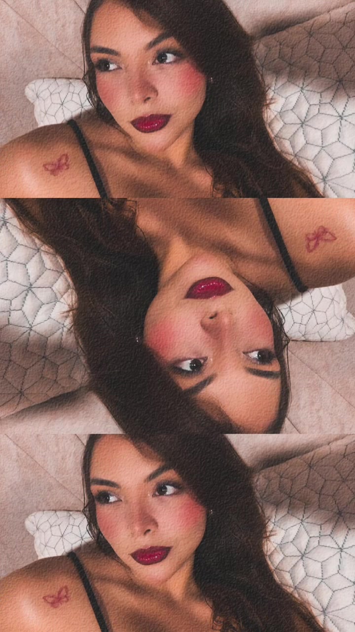 @Vale 🧸✨🦋