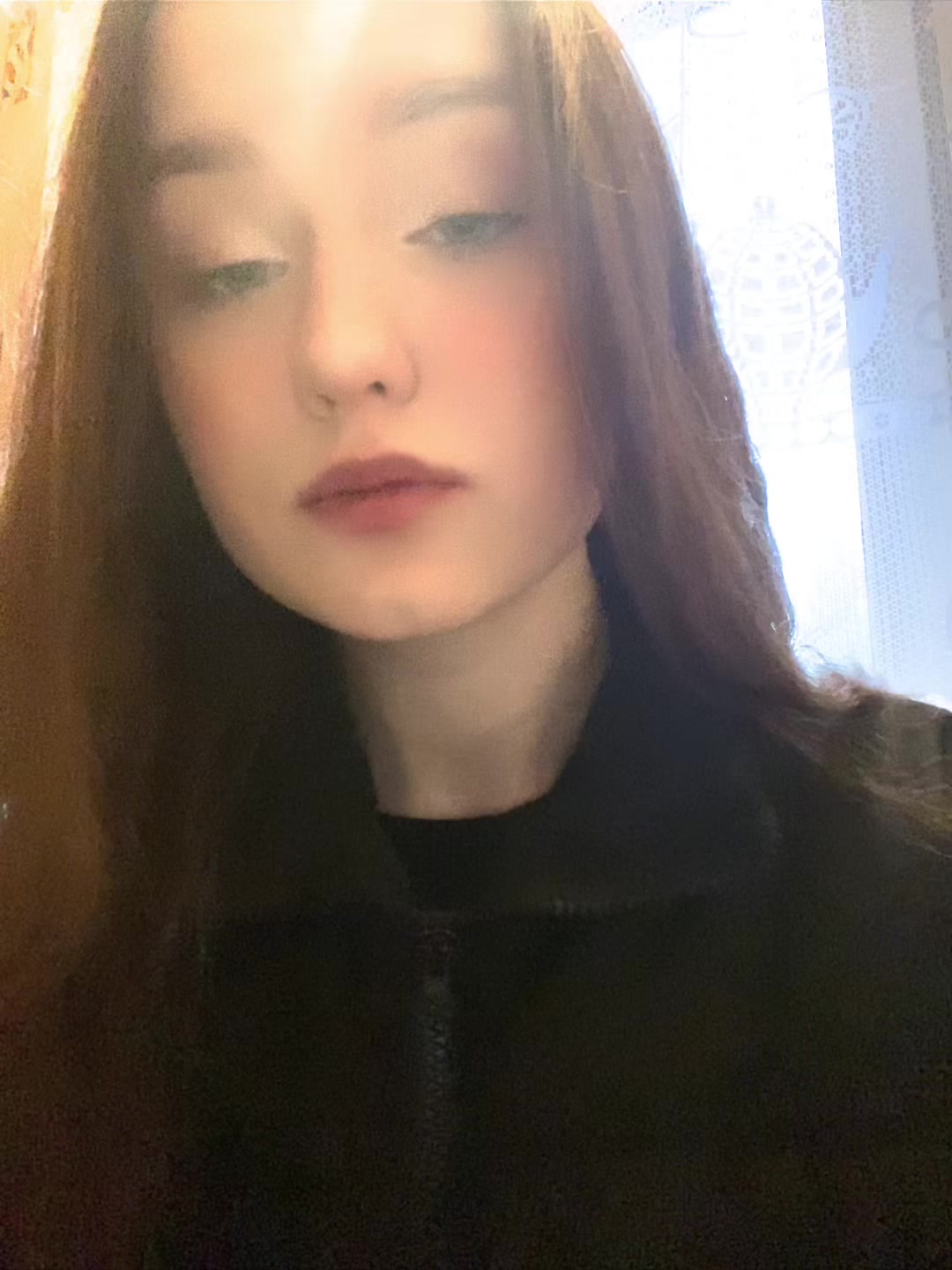 @marysya00001