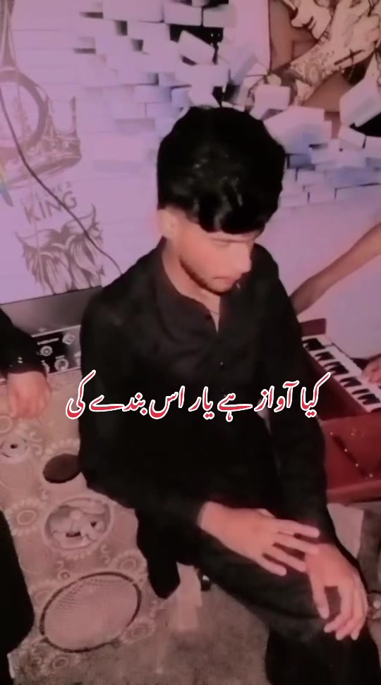 @JaNi Studio Darman