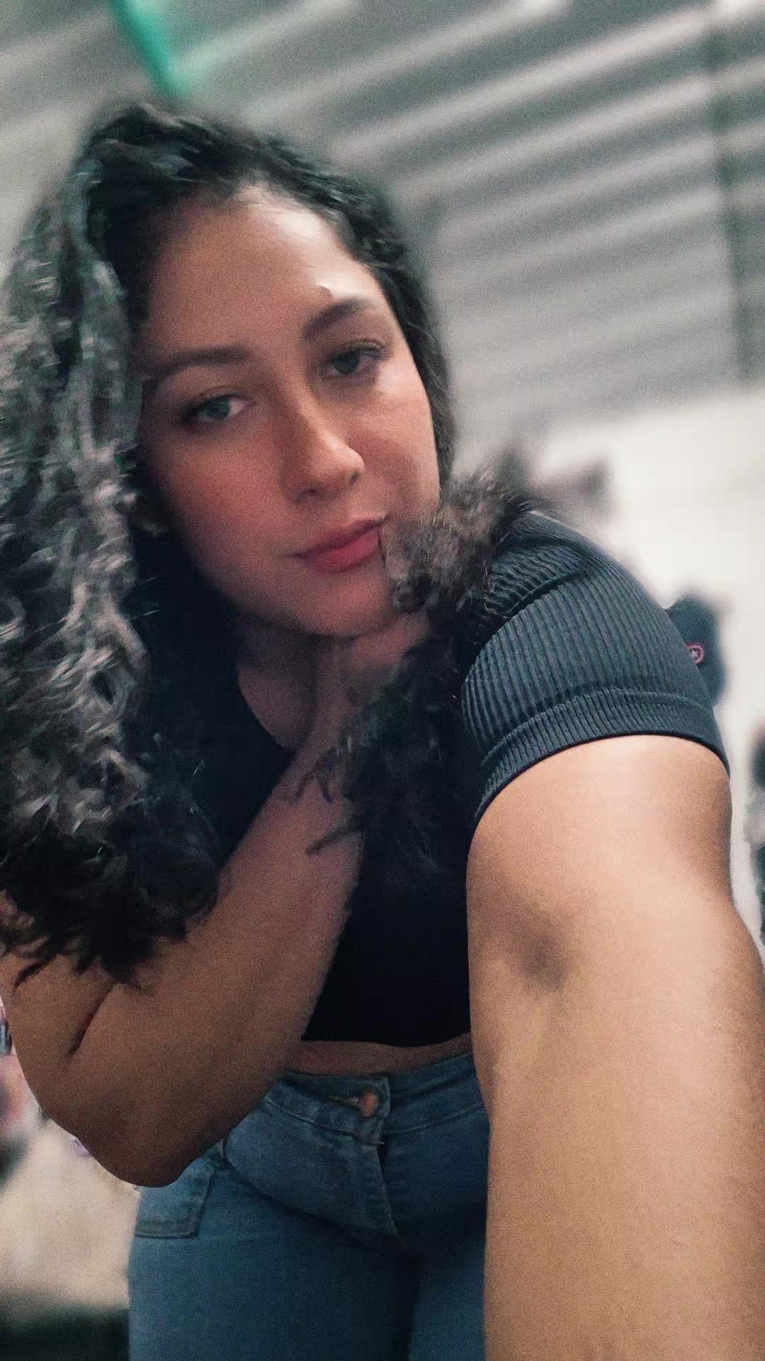 @AmyOlan' 🖤