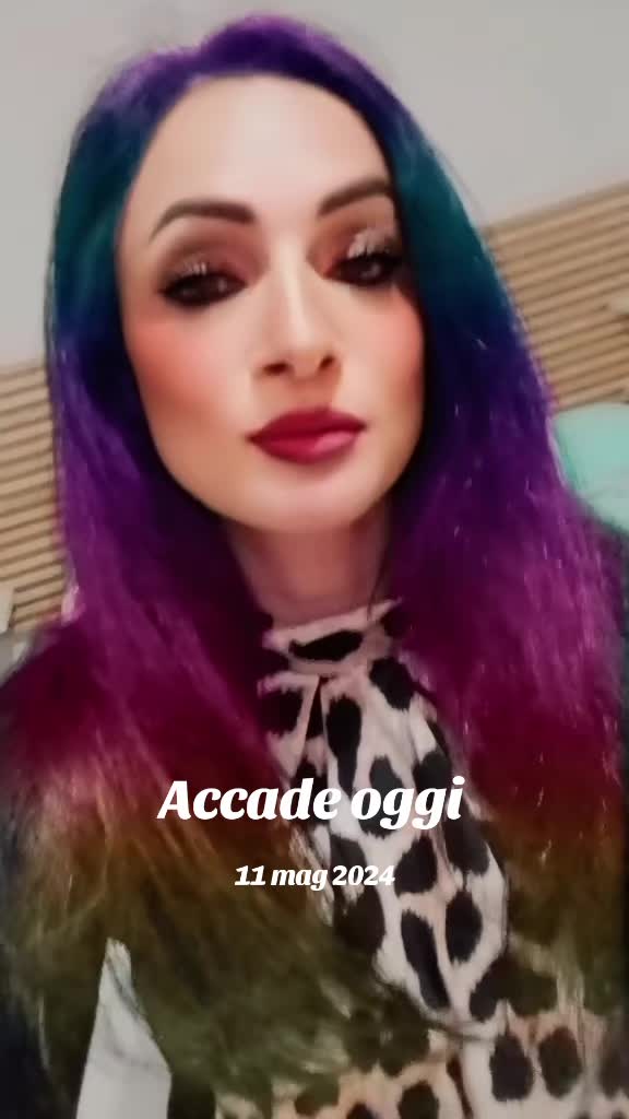 @stefaniaspa🖤♠️🖤
