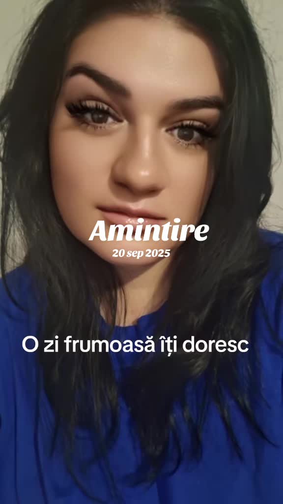 @liliana drg 17