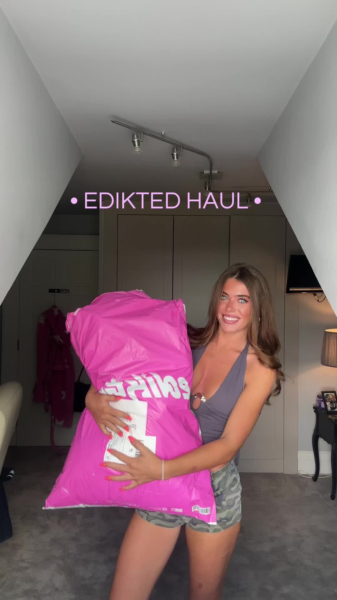 @reeseelliott_x