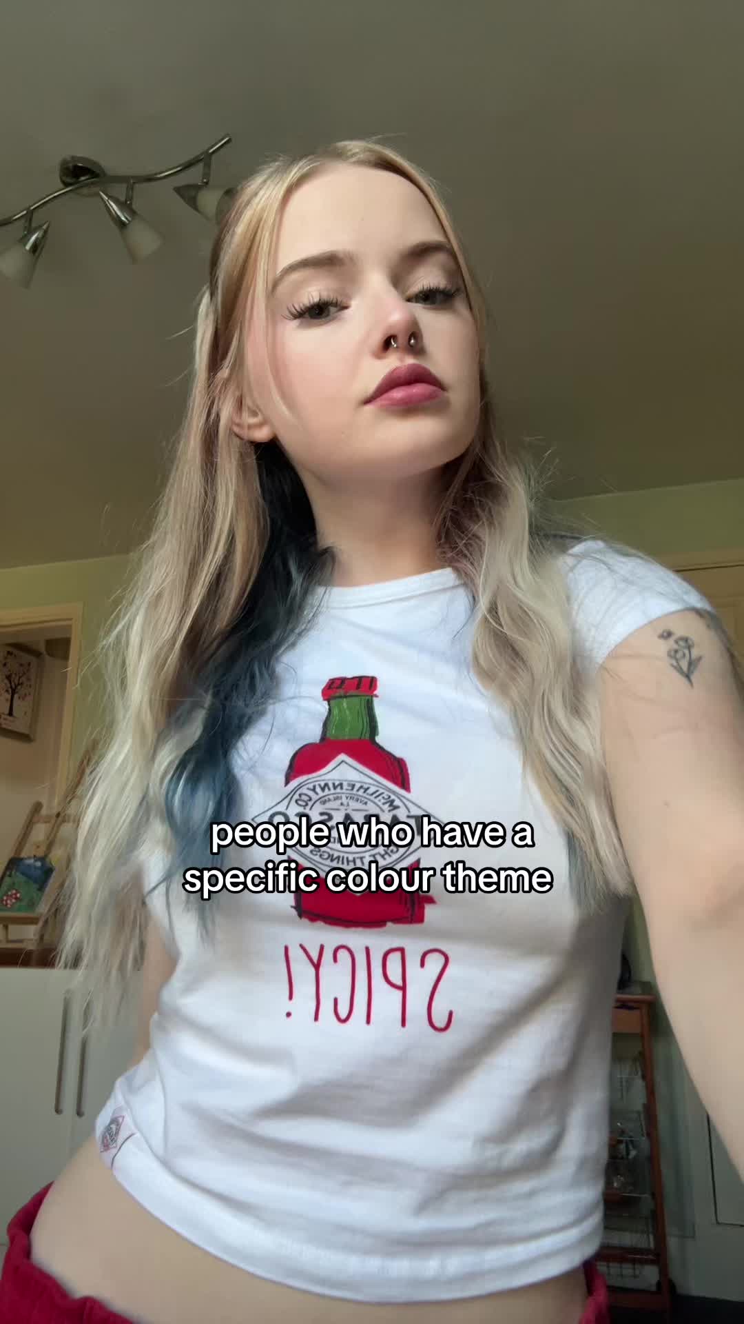 @ash 😎