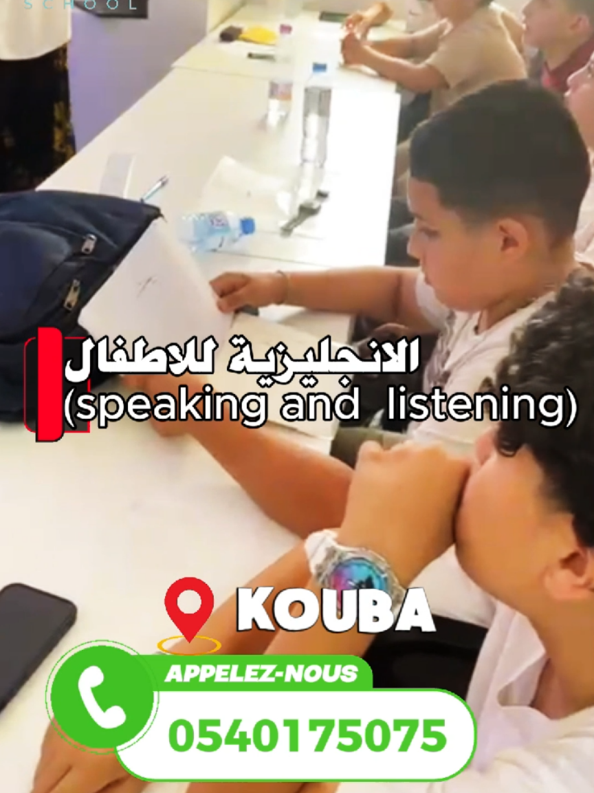 @learnme