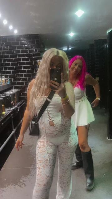 @xoxitsmepxox
