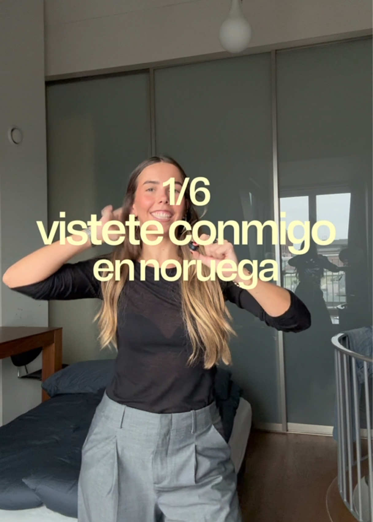 @iratilobato_