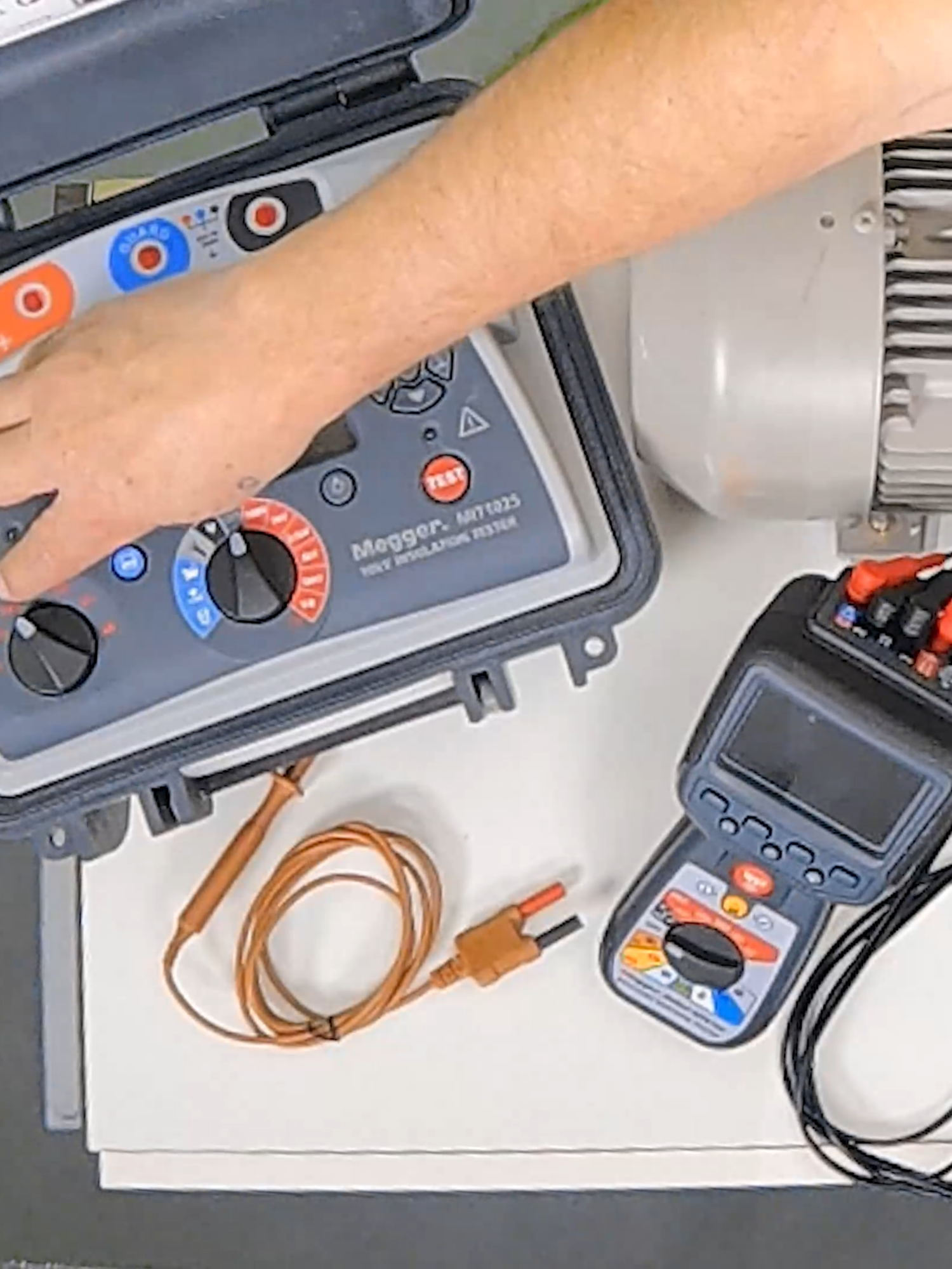 @RENOVETEC