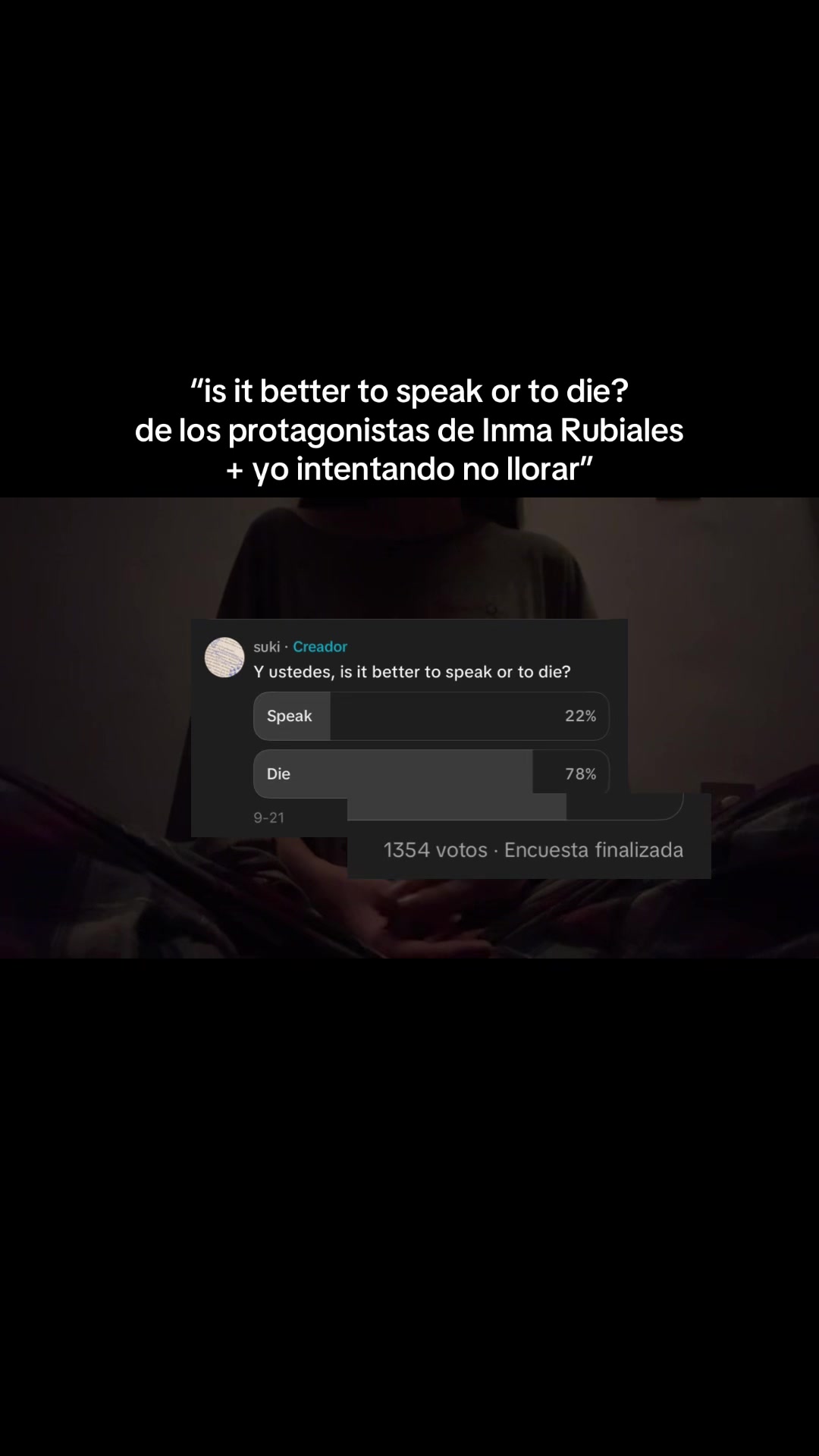 @suki