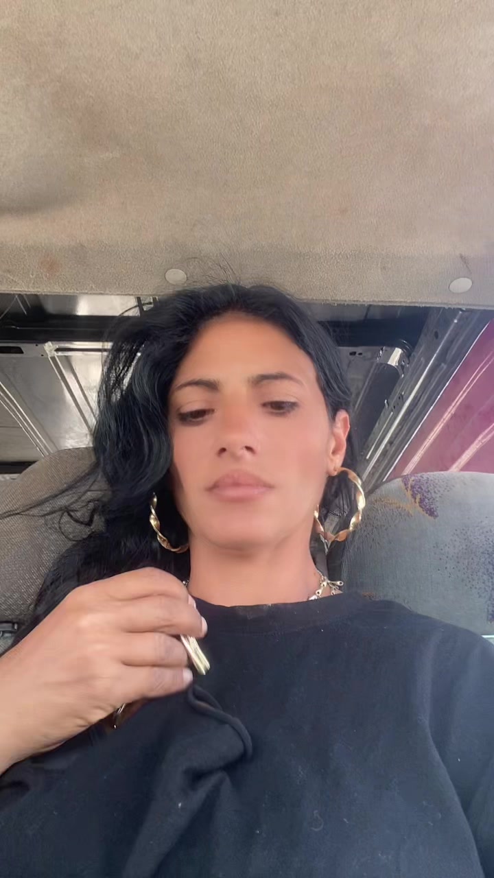 @Carmen