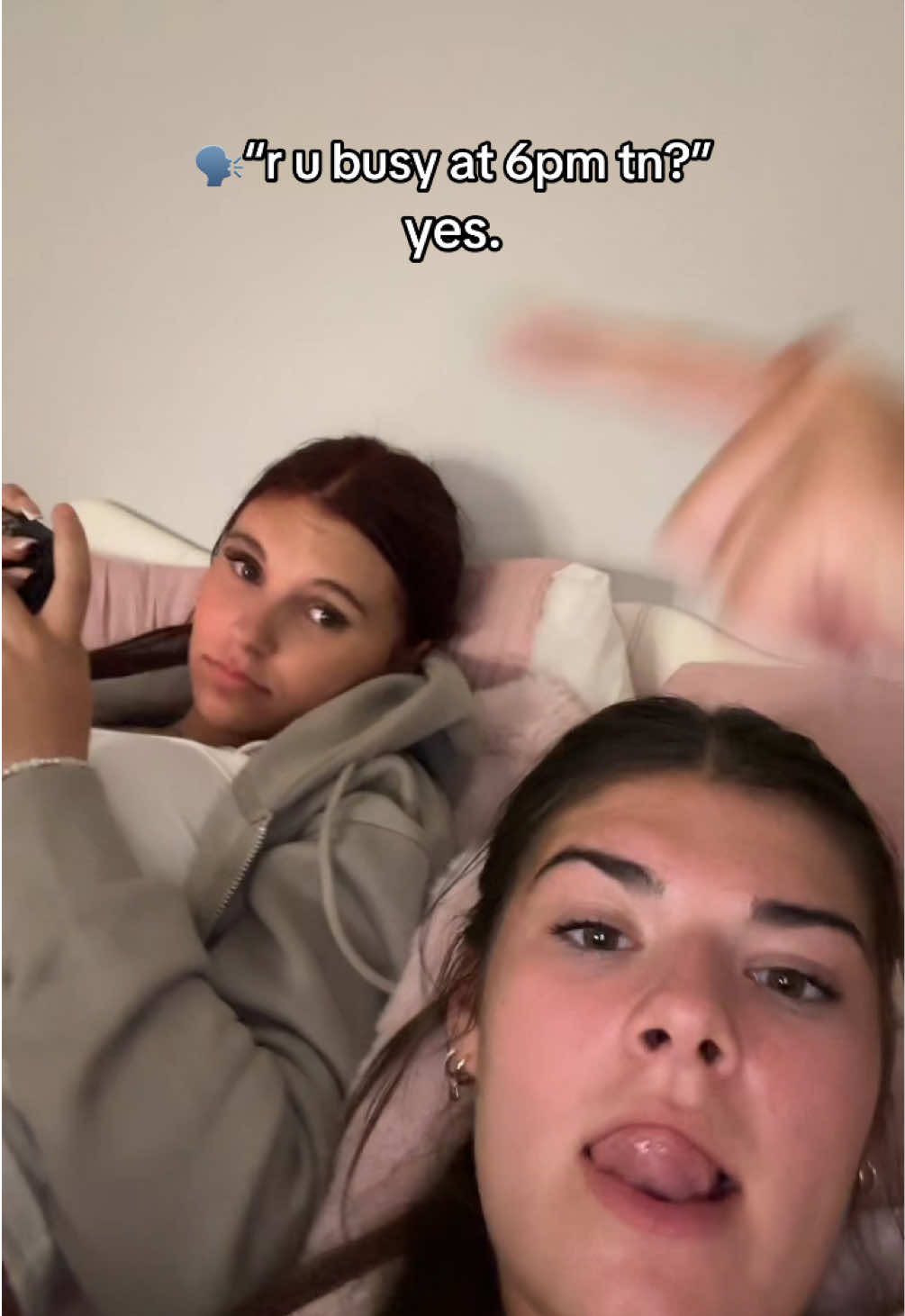 @Ruby-Rose