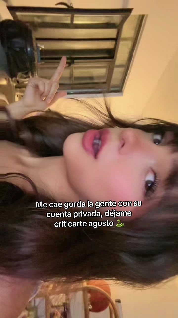 @Audrey Ochoa