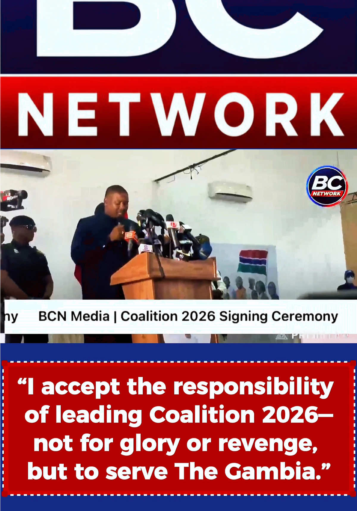 @BCN Media 🇬🇲