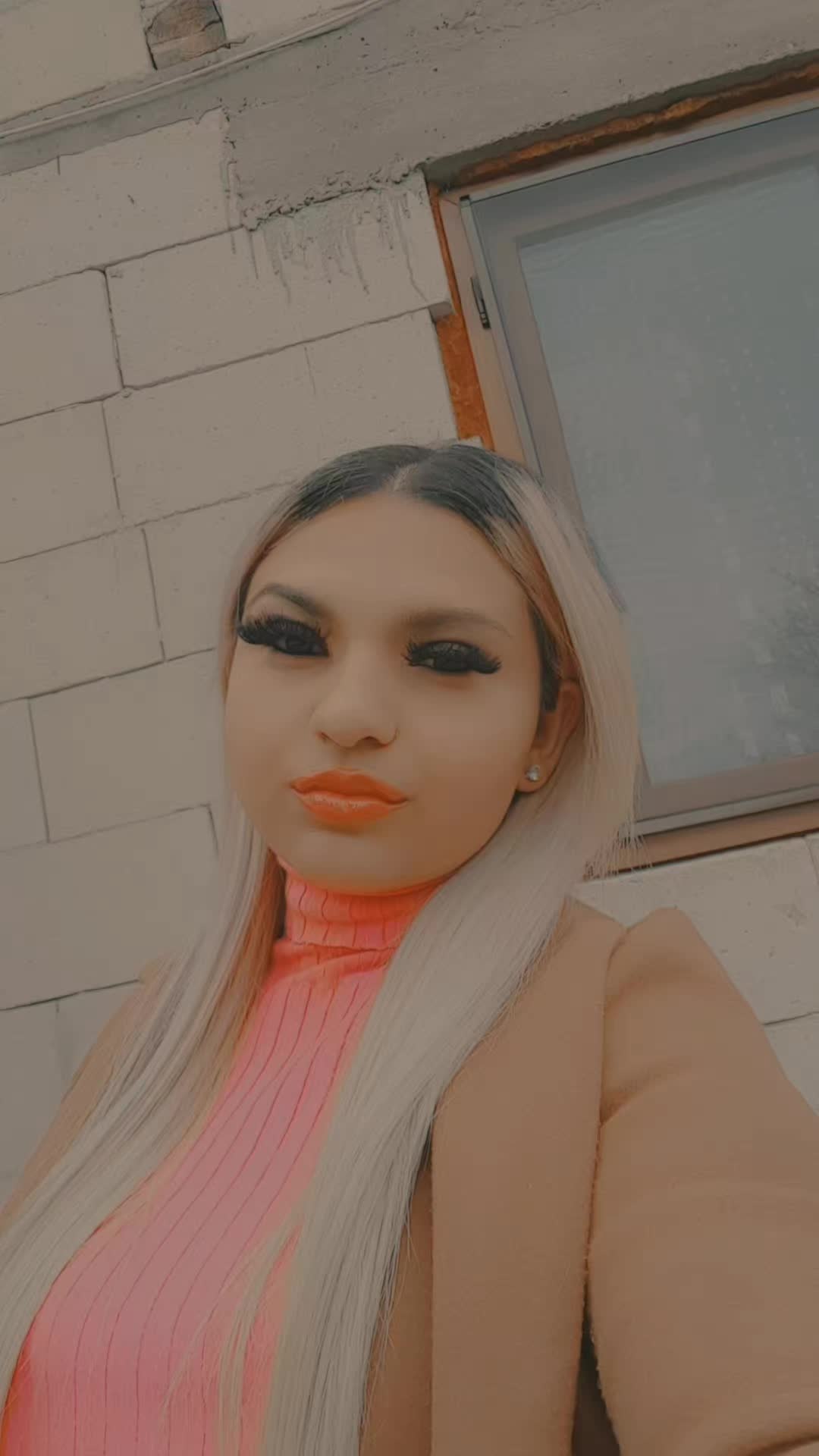 @ramo2022
