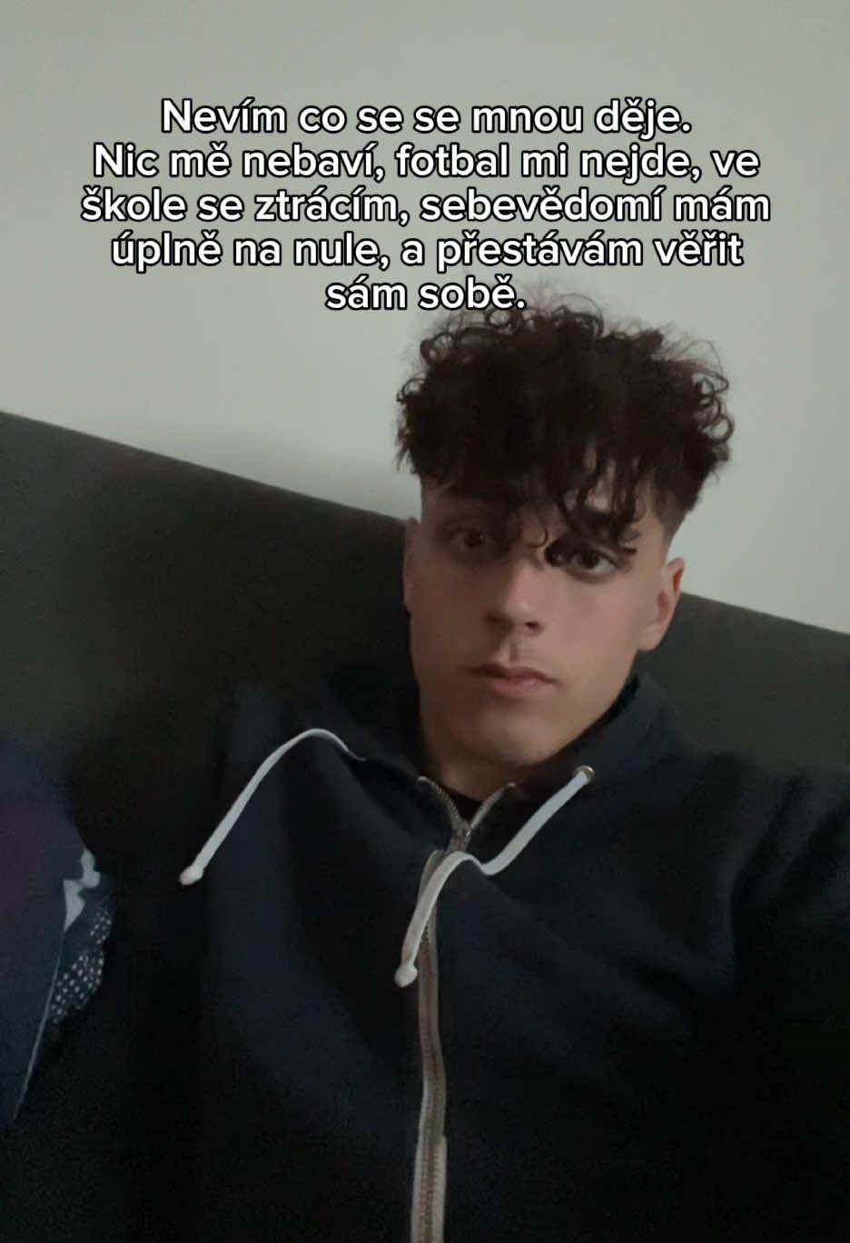@Patrik