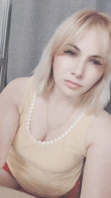@Anastasia199008