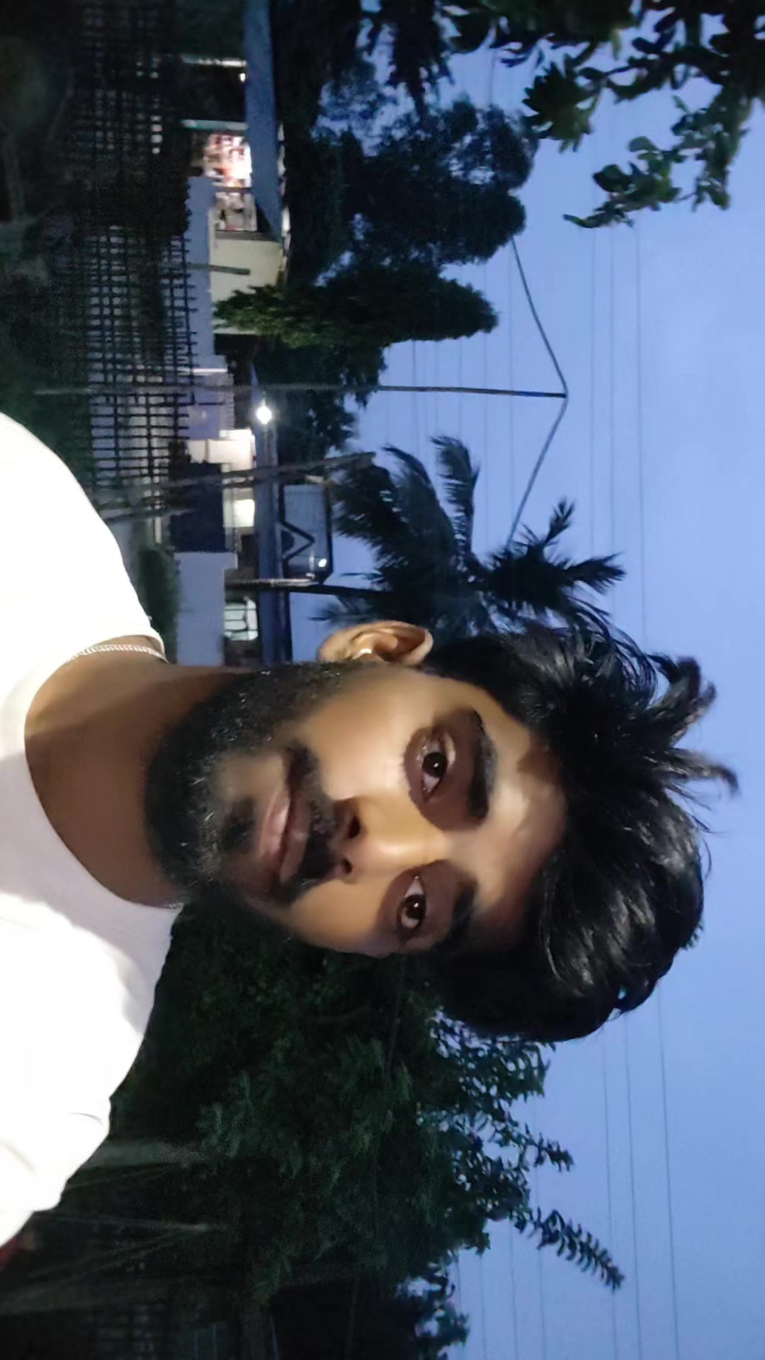 @👑❣️shah__king👑❣️❣️