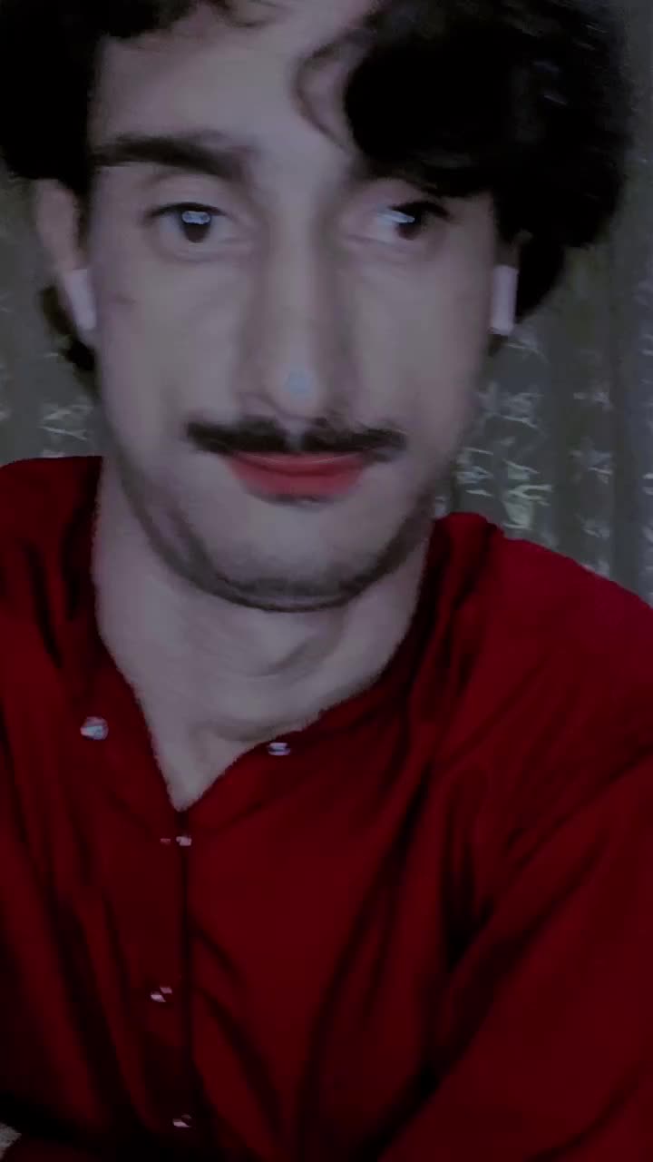 @🇻𝙞𝙘𝙆𝙔🇧𝙤𝙎𝙎🇧𝙒𝙋 🆘♿