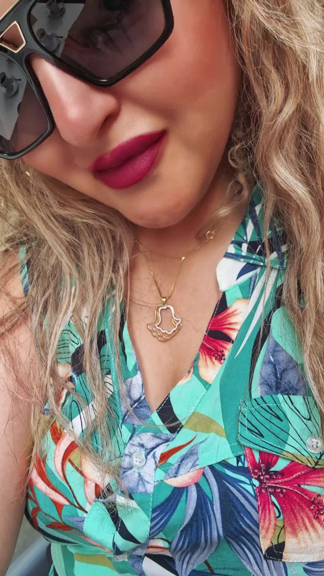 @Najatnajouta