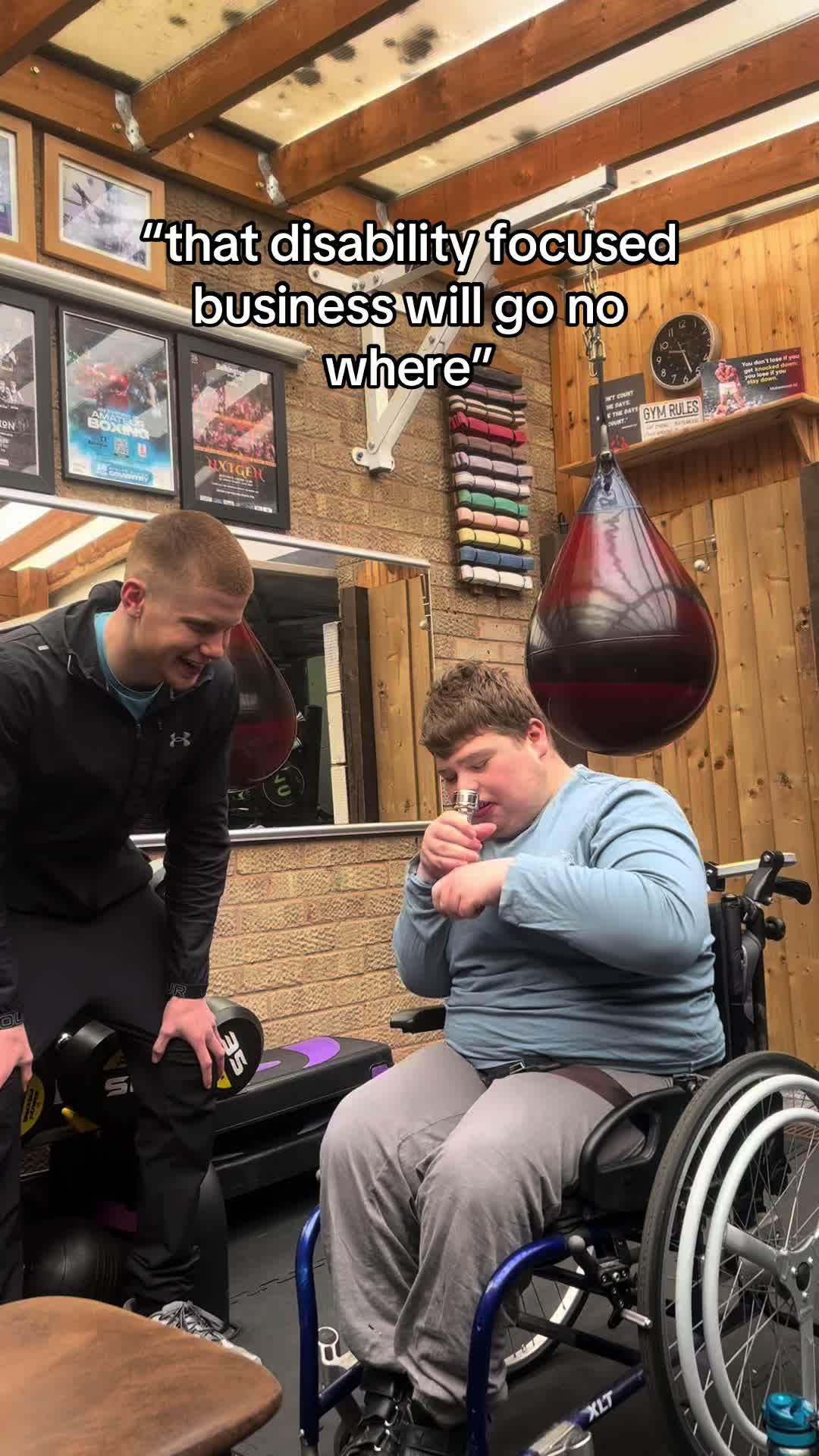 @Bobby Brannen