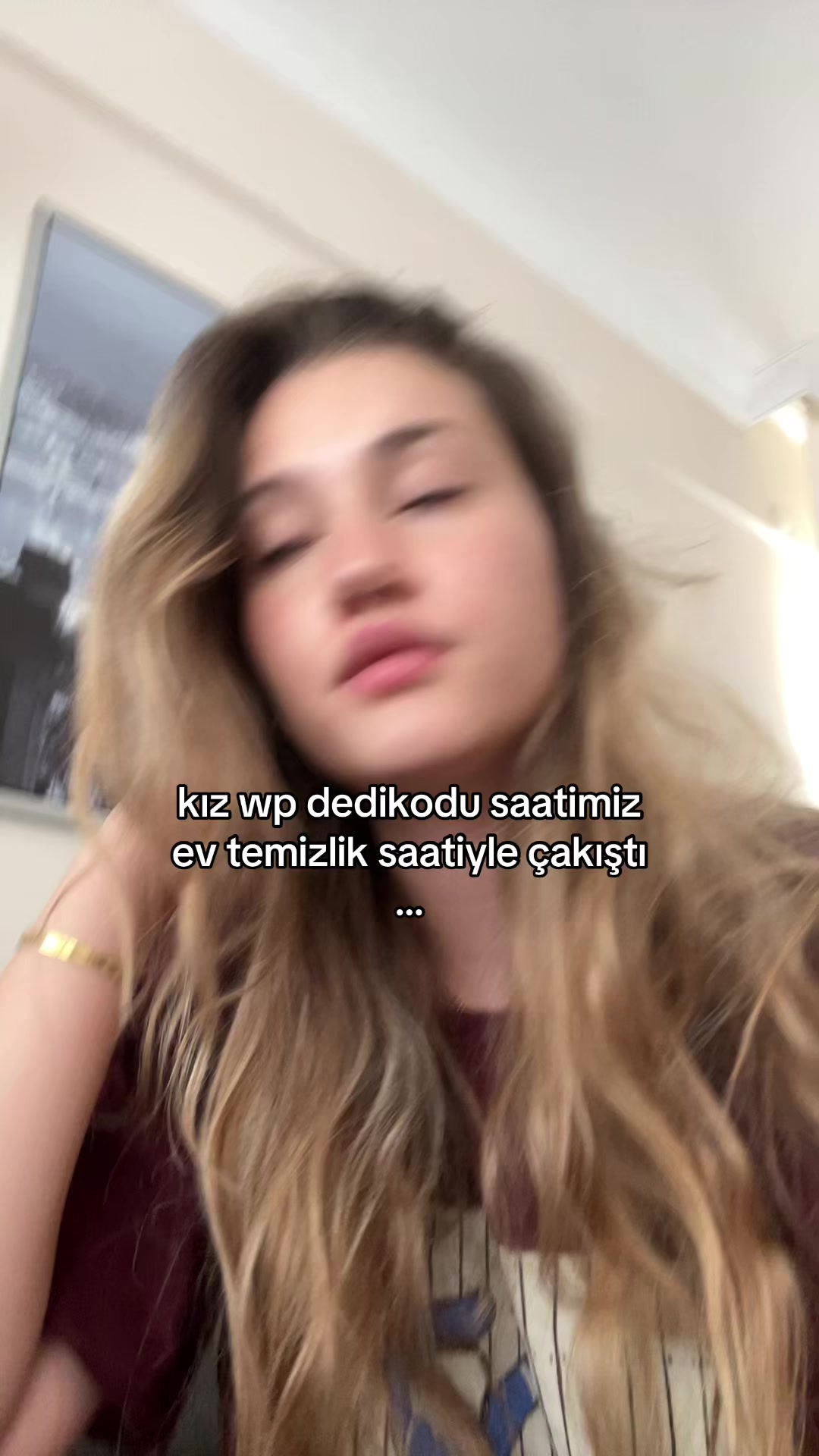 @simge üner