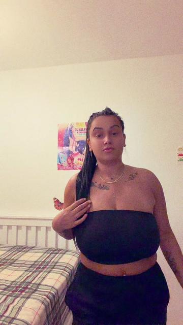 @🦋Elisa Ioana❤️