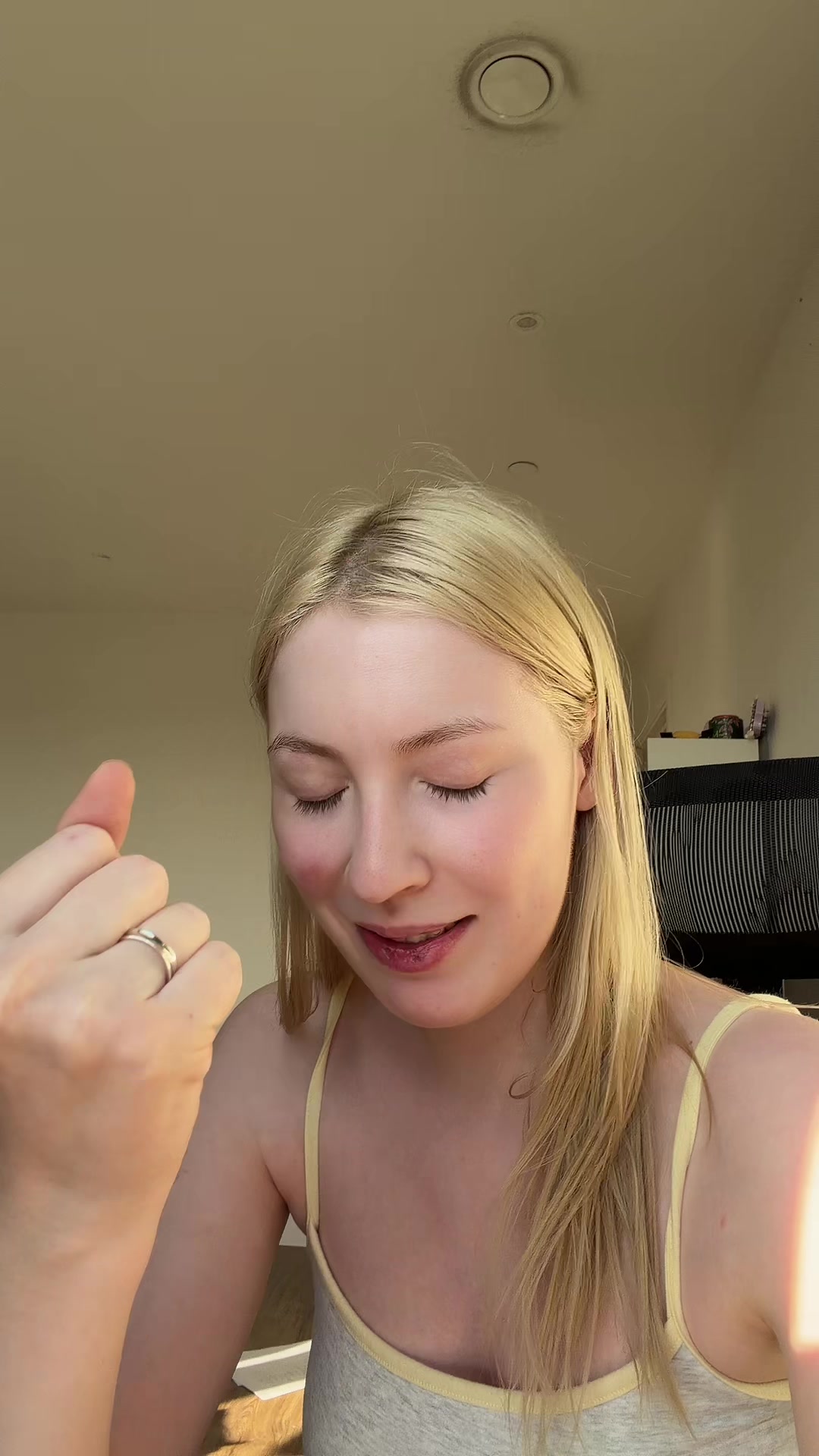 @Сильвинит живет