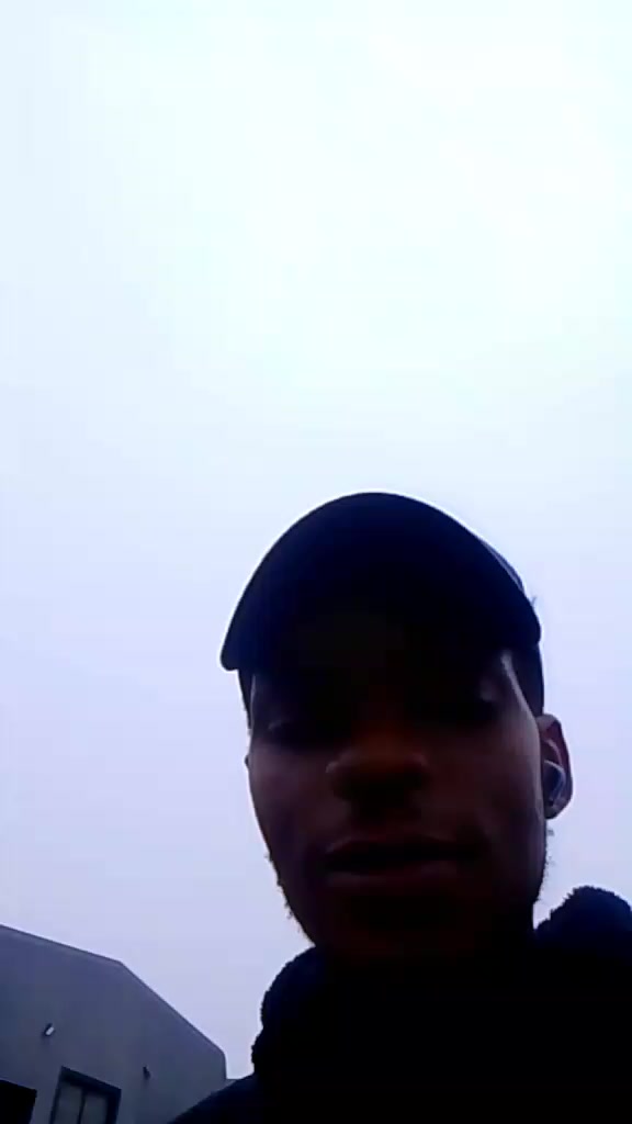 @Dadrecky