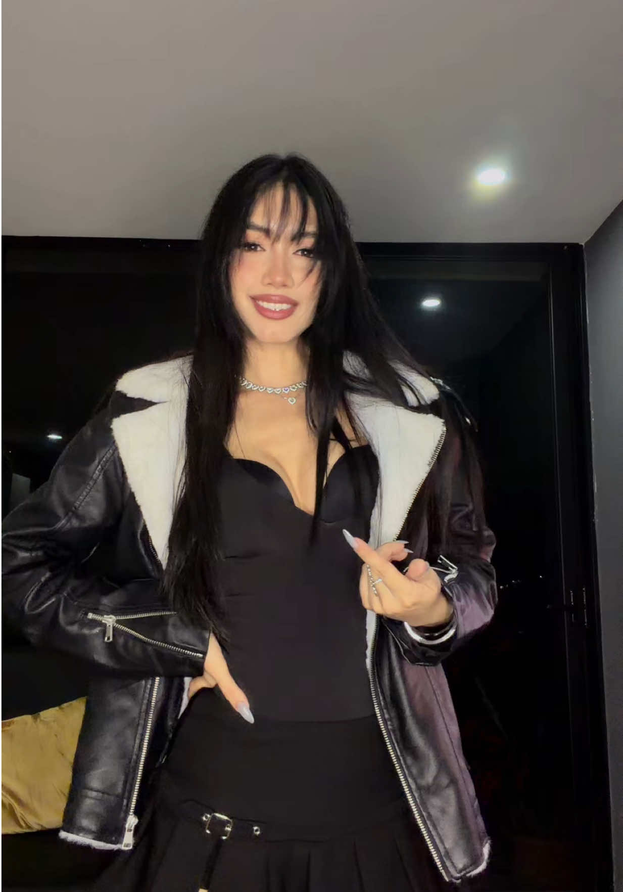 @Rakele
