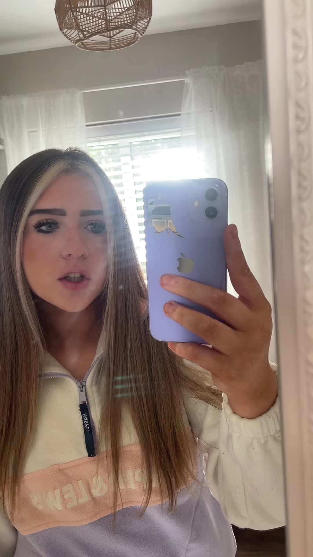 @Clodagh reavey