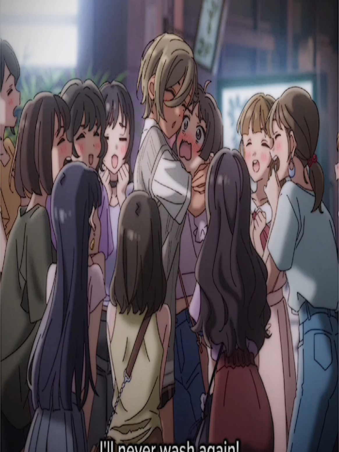 @kagami