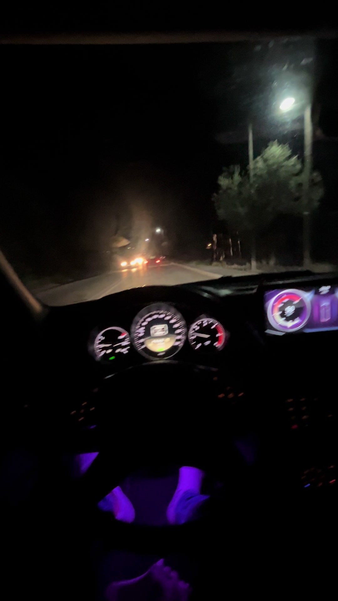 @Gersi Gersi870