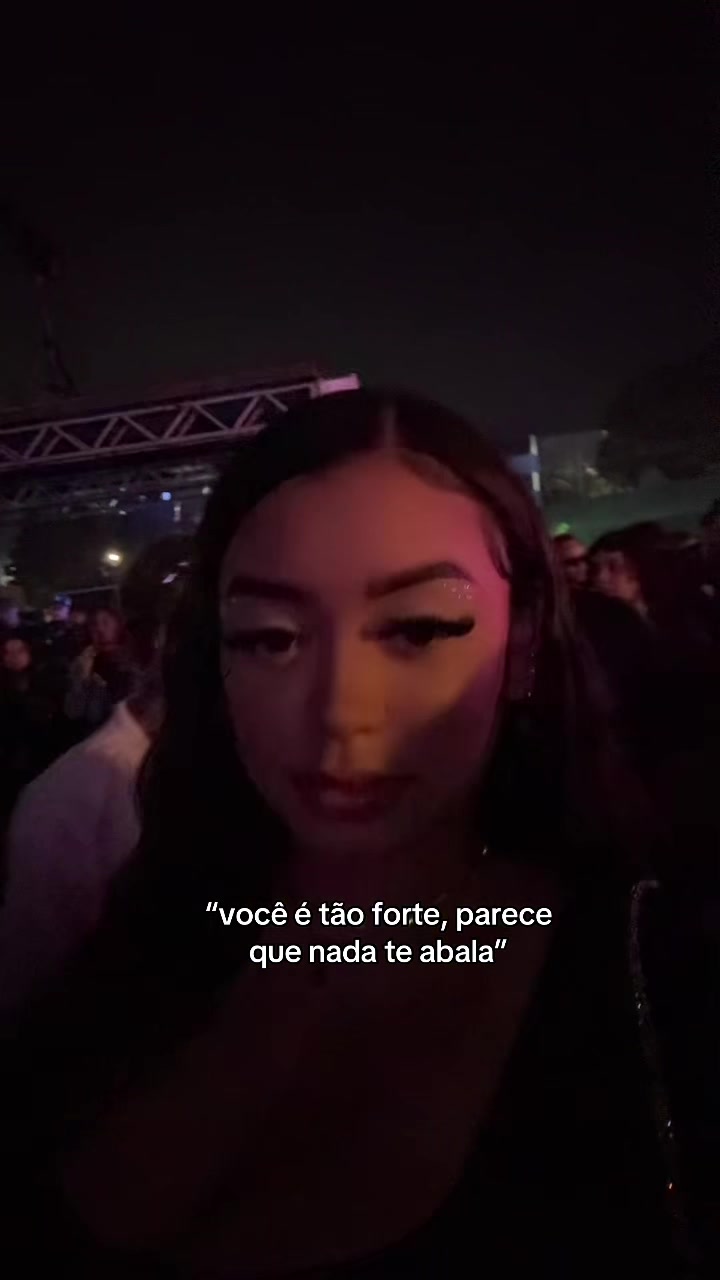 @larasouz.a
