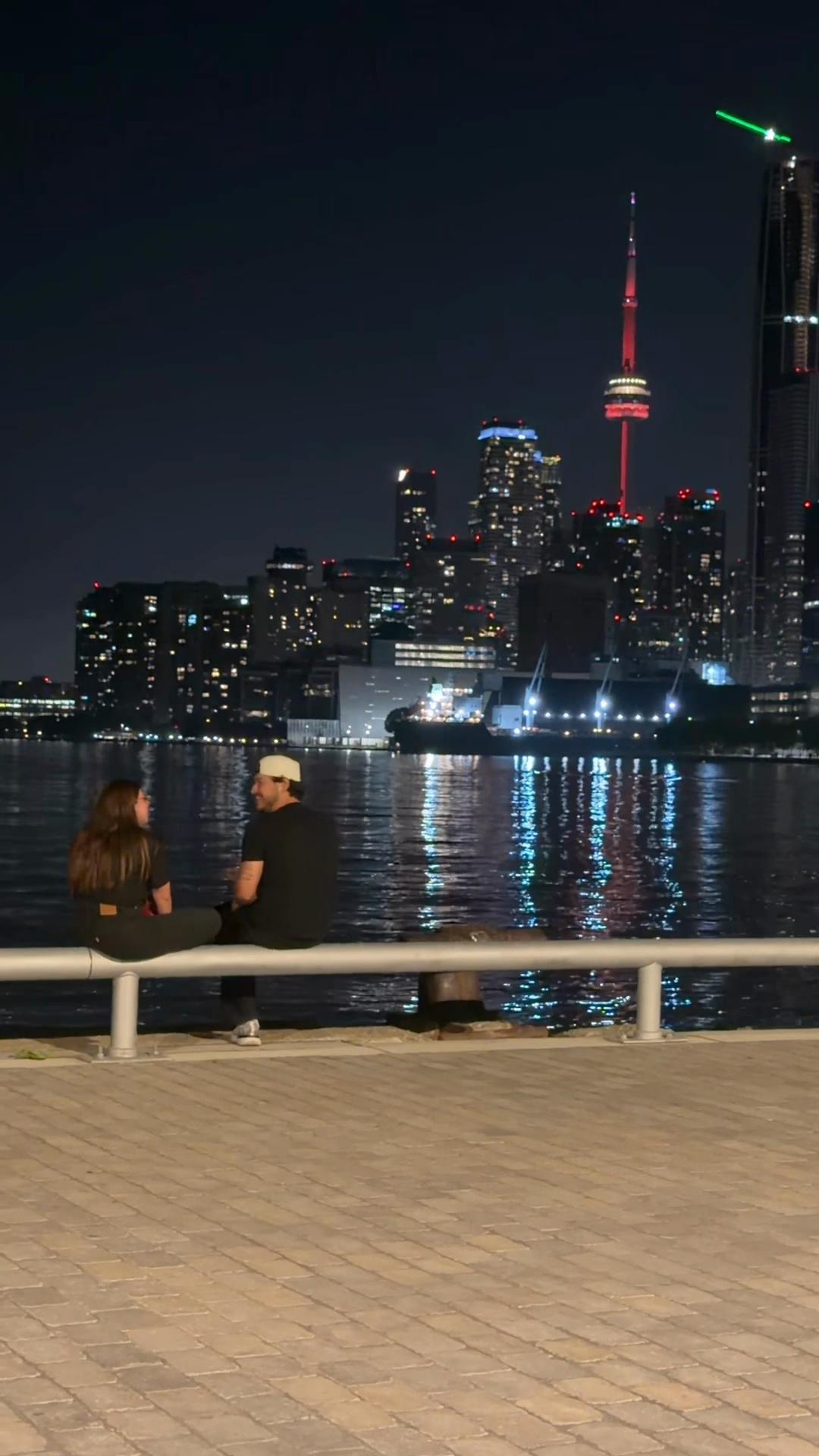 @Arif 🇨🇦🍁