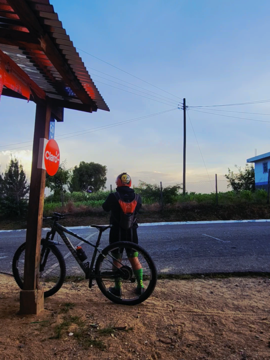 @El chico🫠misterioso??🚲
