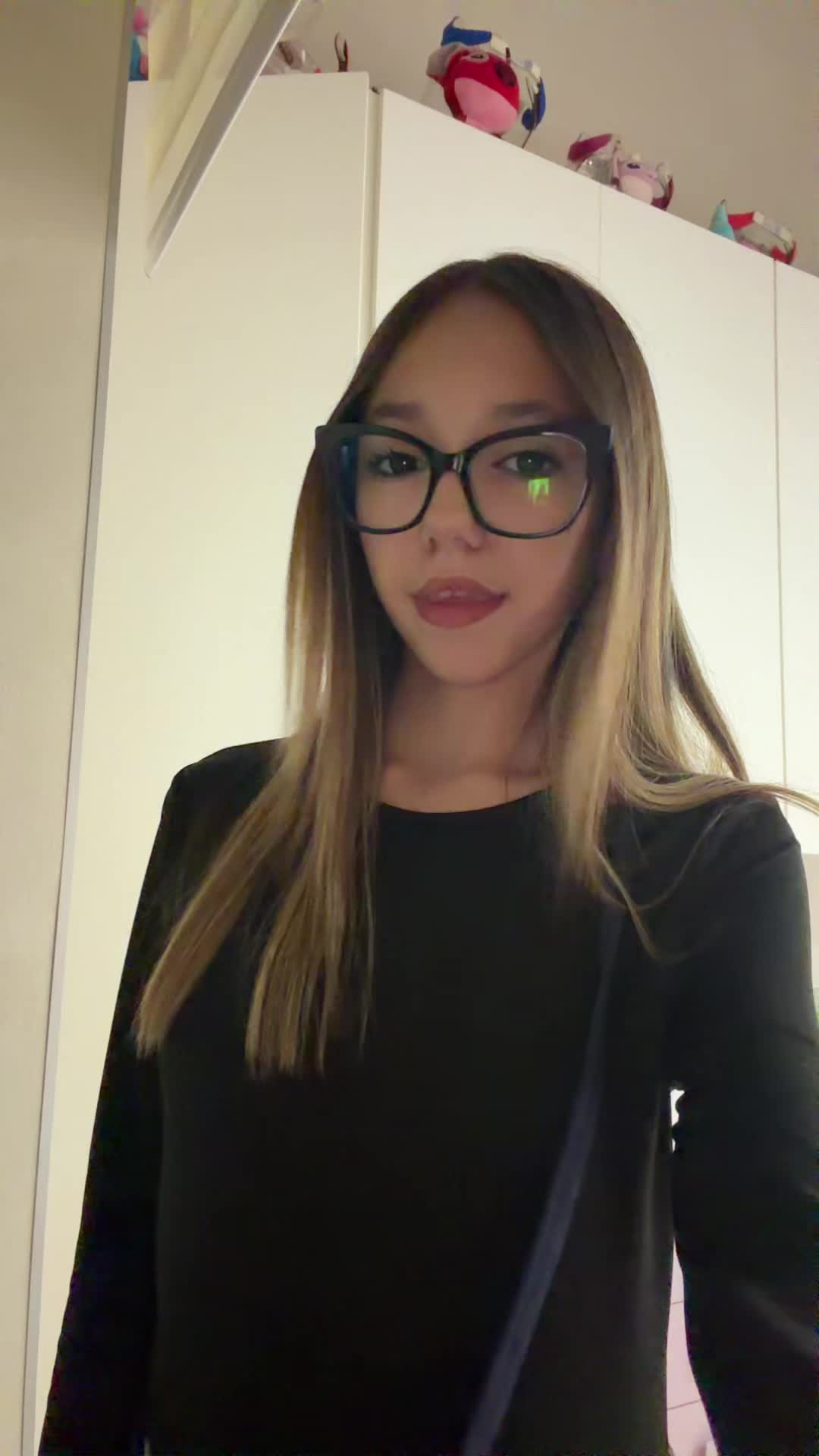 @giadina🫧