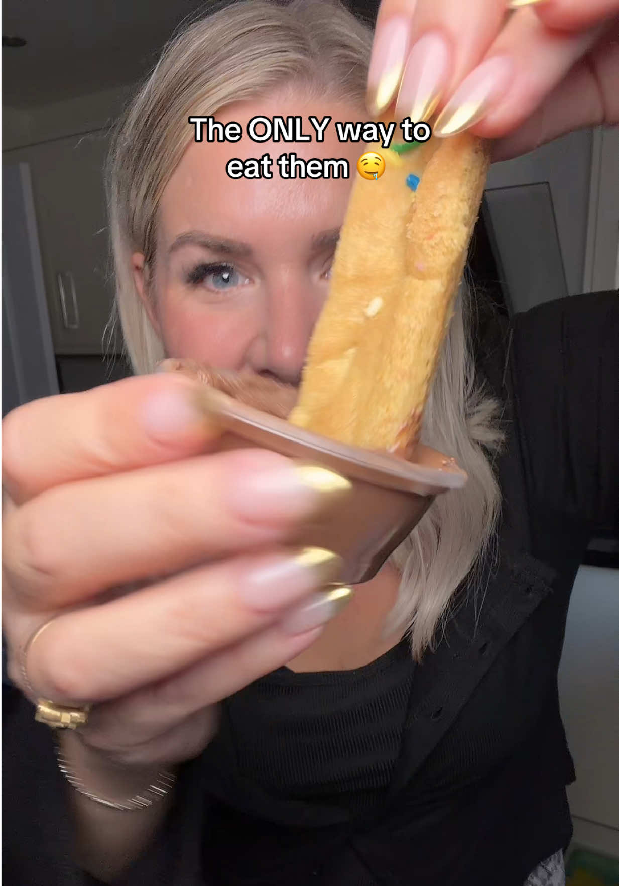 @SJ.Unfiltered