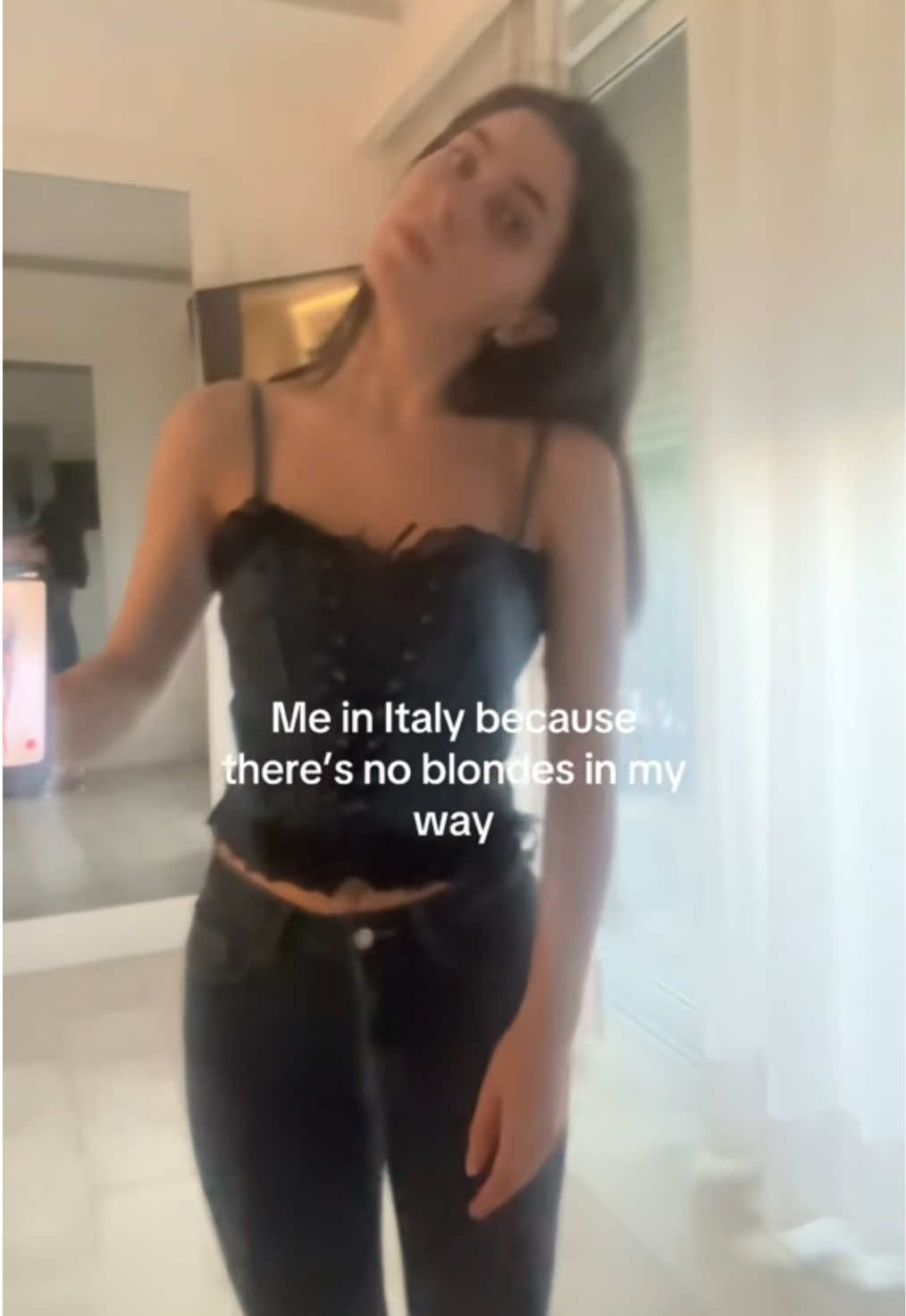@ℜ