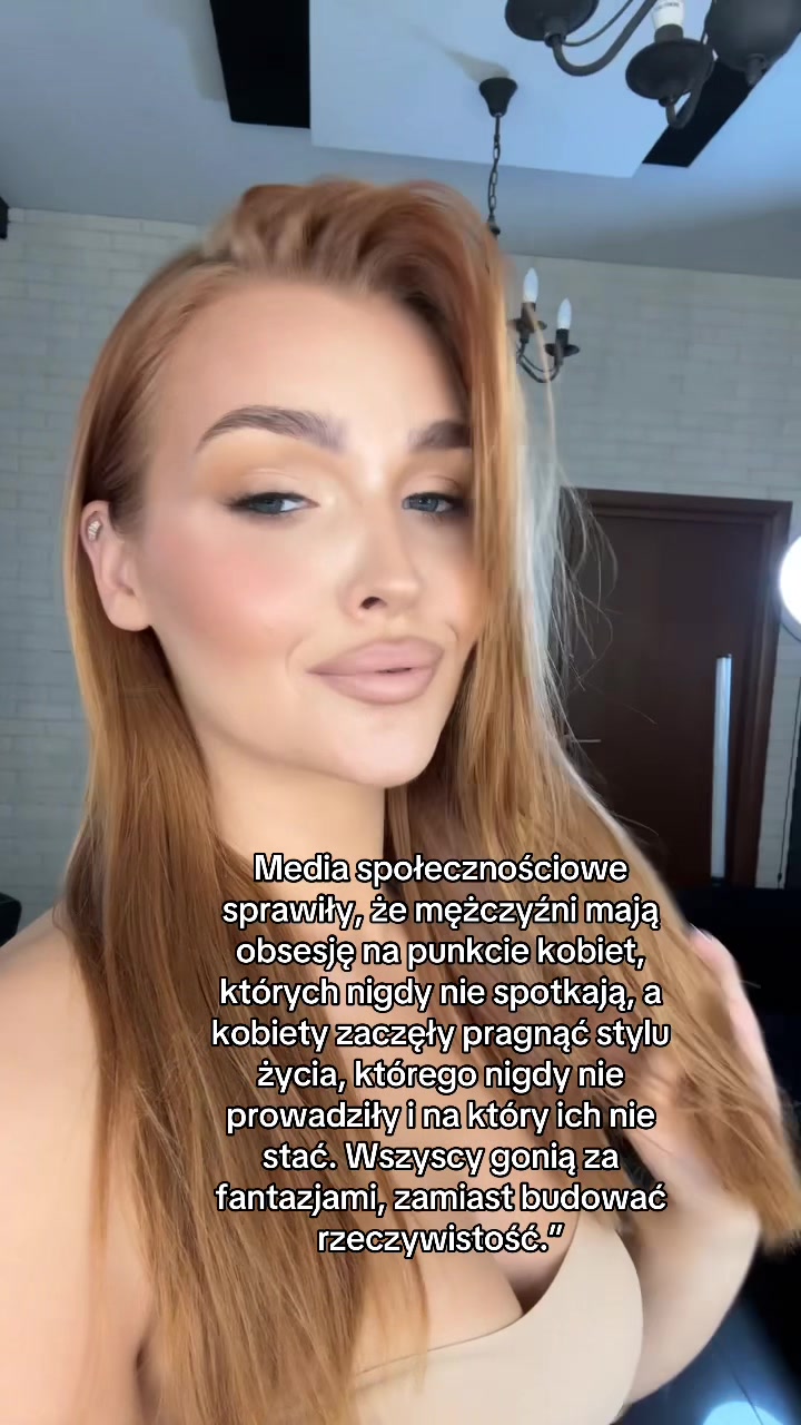 @Wiktoria Radońska