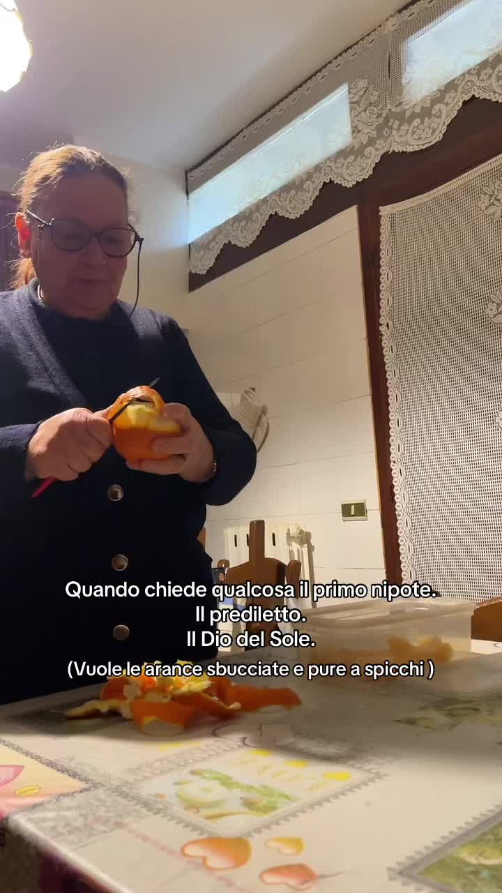 @misciuzz