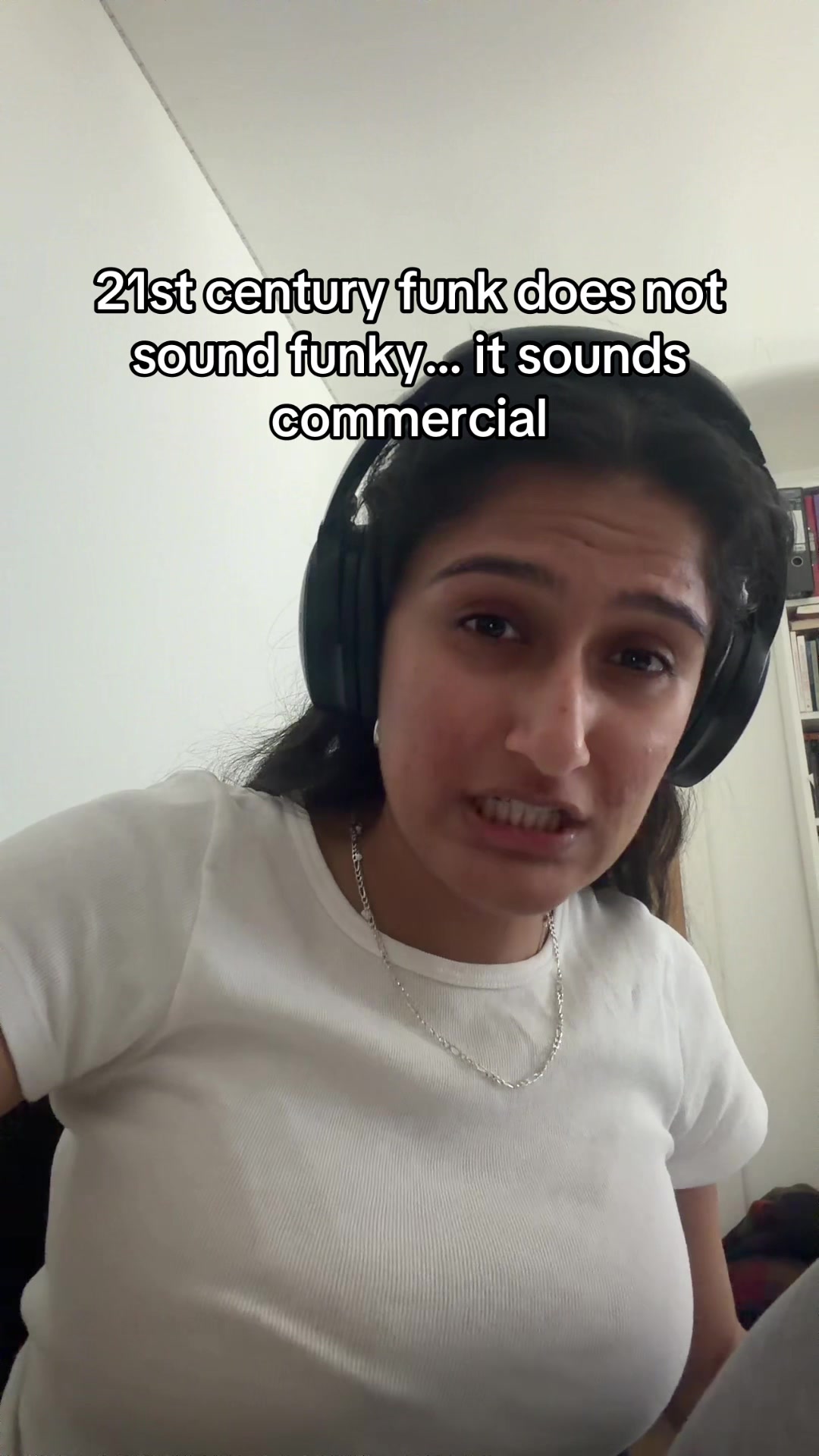 @shaansidhuuu