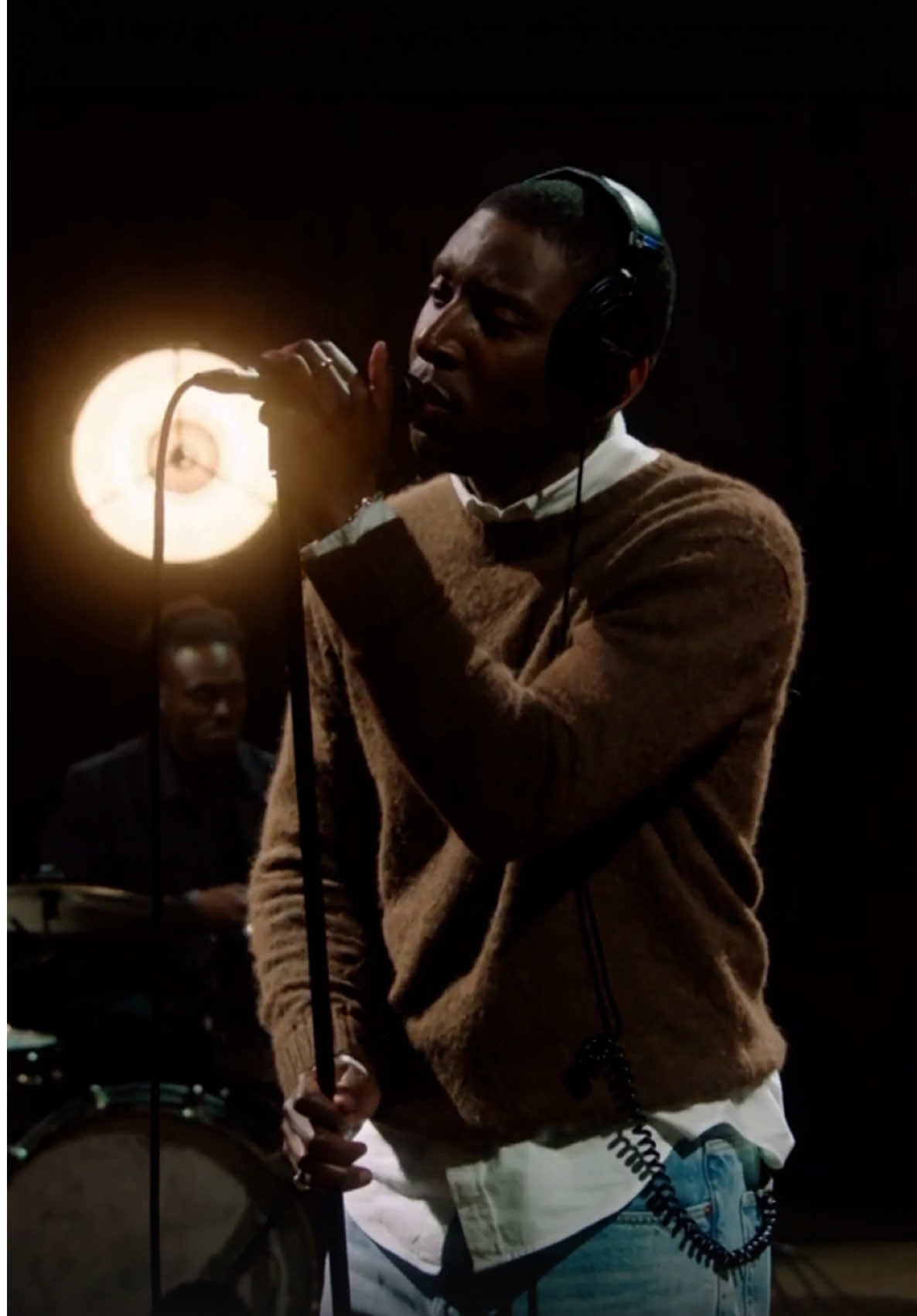 @Samm Henshaw
