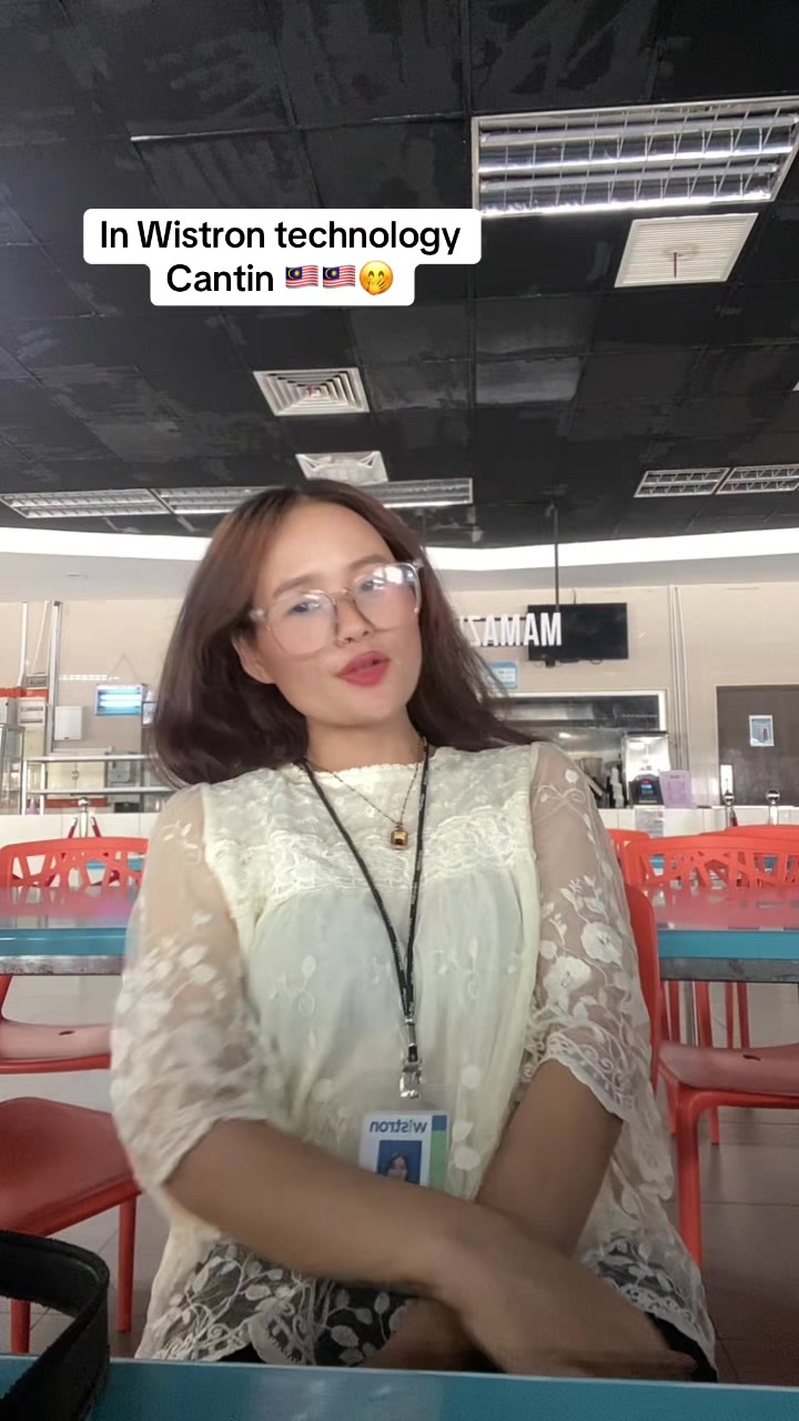 @Zun📝🌱🇰🇷
