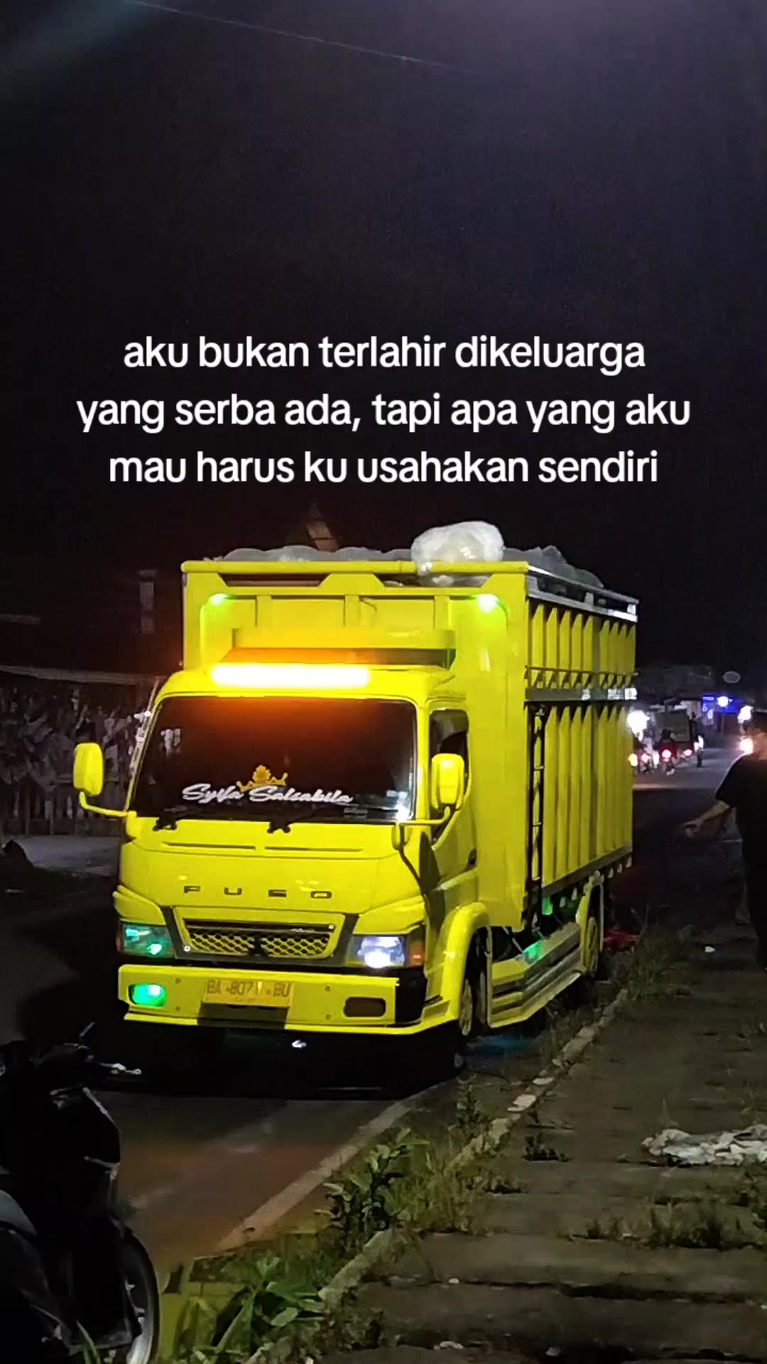 @Ihsan_prjct🚀