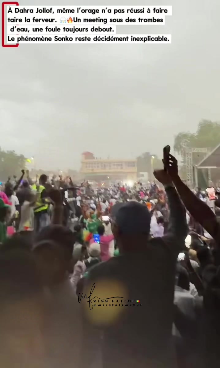 @MISS FATIME🇸🇳