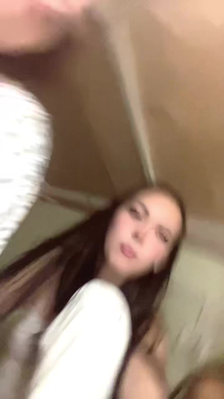 @Ariana