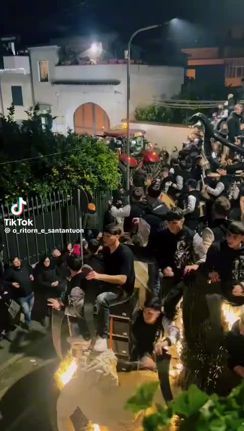 @Santantuono