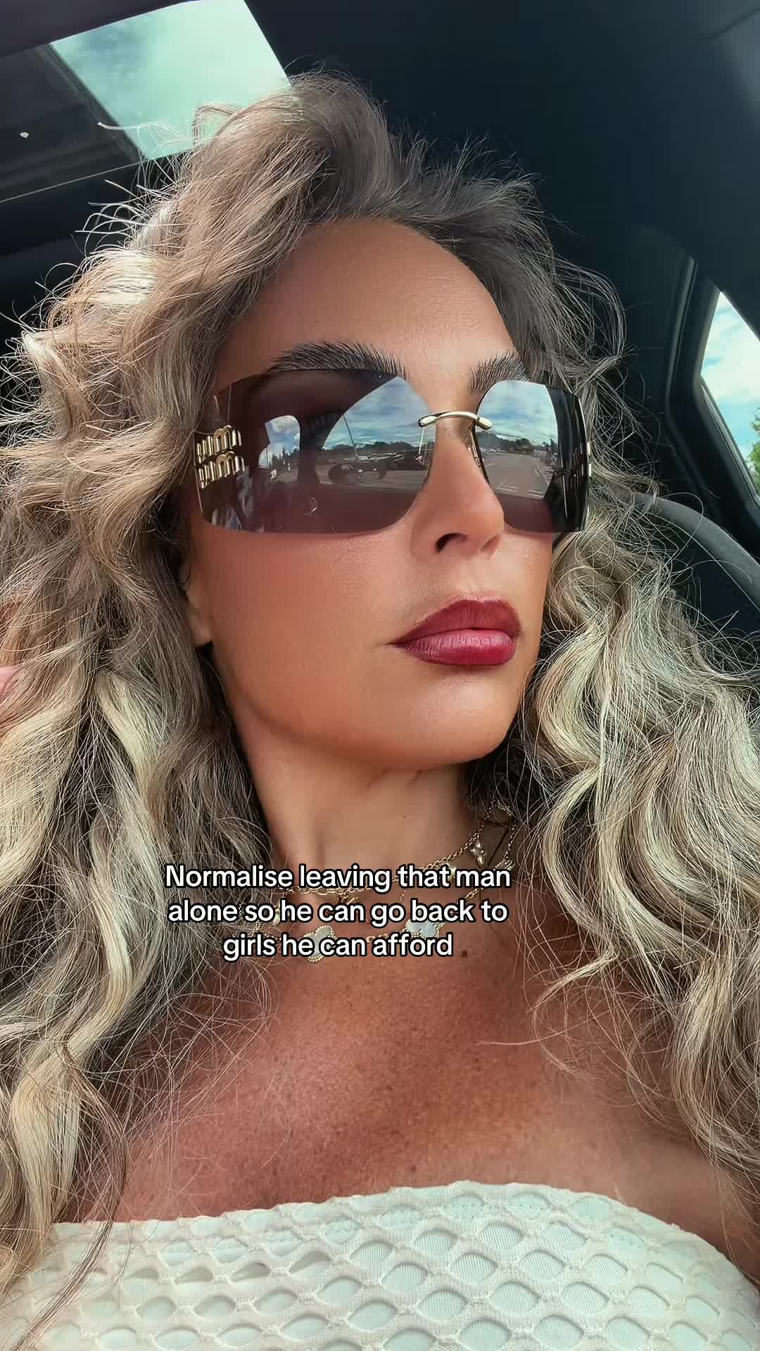 @Tan Gods ✨☀️