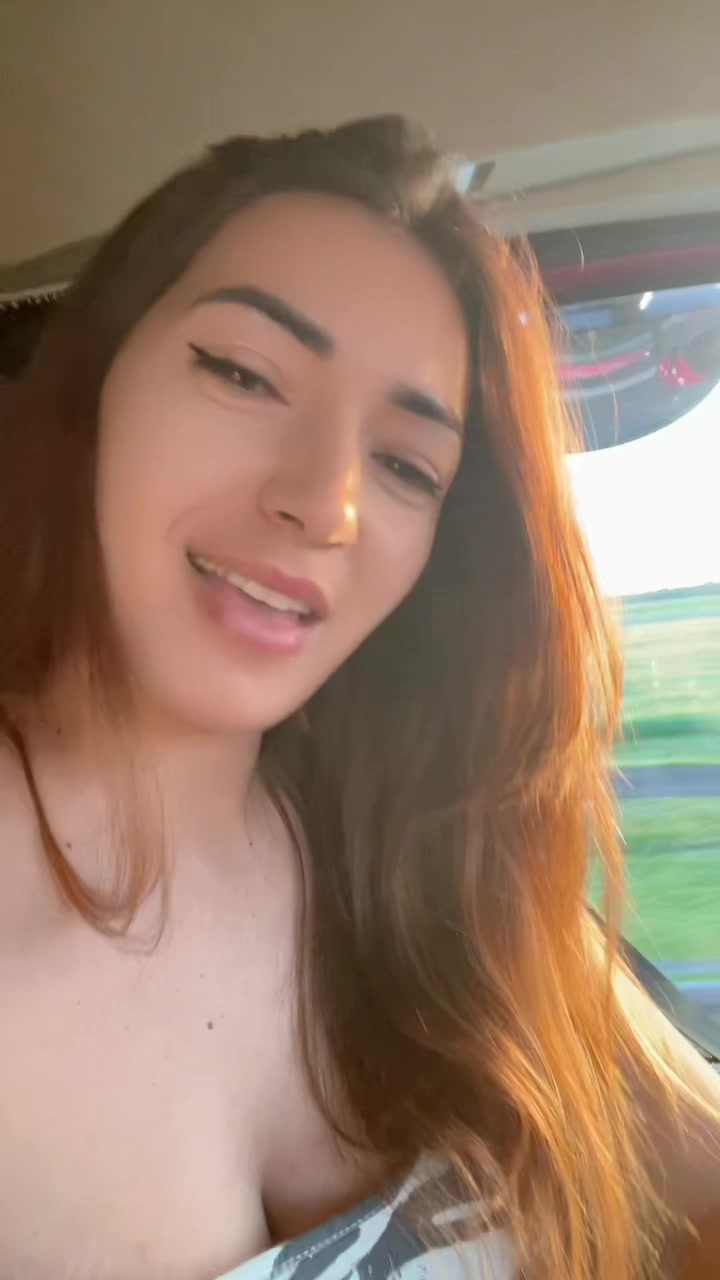@Ștefi